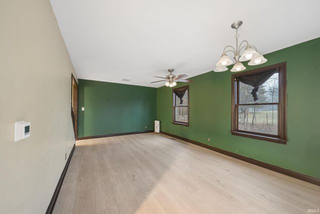 5228 State Road 26 W, West Lafayette, IN 47906