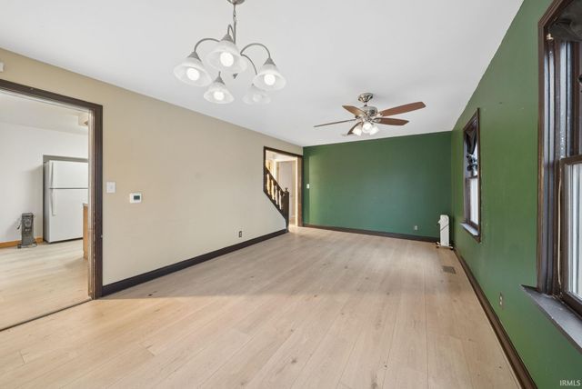 5228 State Road 26 W, West Lafayette, IN 47906