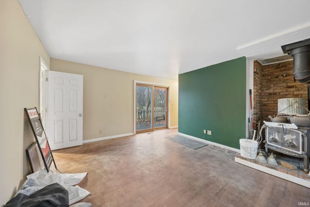 5228 State Road 26 W, West Lafayette, IN 47906