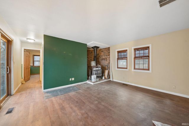 5228 State Road 26 W, West Lafayette, IN 47906