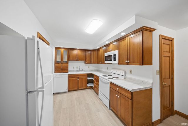 5228 State Road 26 W, West Lafayette, IN 47906