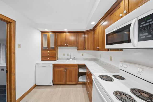 5228 State Road 26 W, West Lafayette, IN 47906