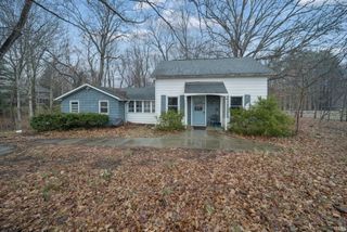 5228 State Road 26 W, West Lafayette, IN 47906