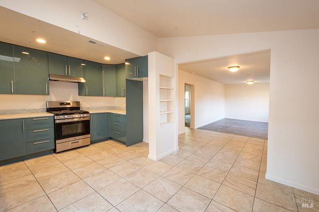 19191 Arnold Dr, Sonoma, CA 95476