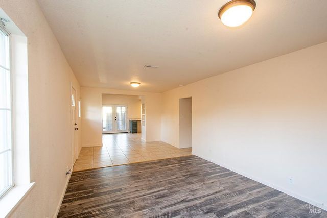 19191 Arnold Dr, Sonoma, CA 95476