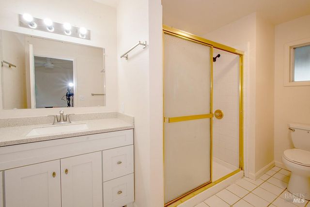 19191 Arnold Dr, Sonoma, CA 95476