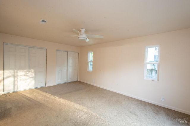 19191 Arnold Dr, Sonoma, CA 95476