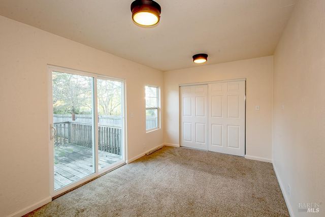 19191 Arnold Dr, Sonoma, CA 95476