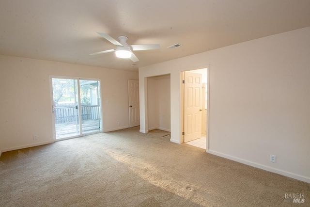 19191 Arnold Dr, Sonoma, CA 95476