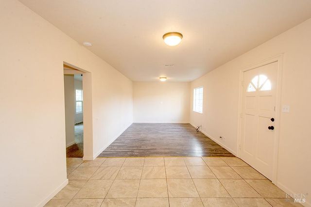 19191 Arnold Dr, Sonoma, CA 95476