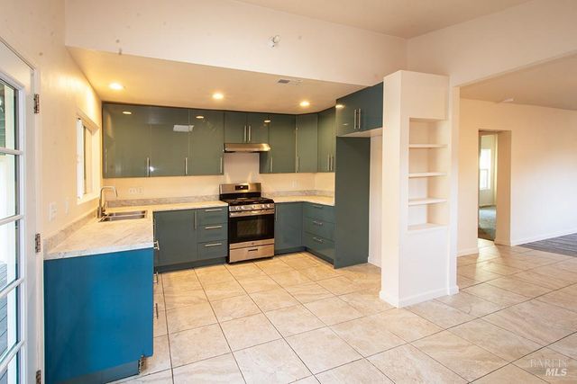 19191 Arnold Dr, Sonoma, CA 95476