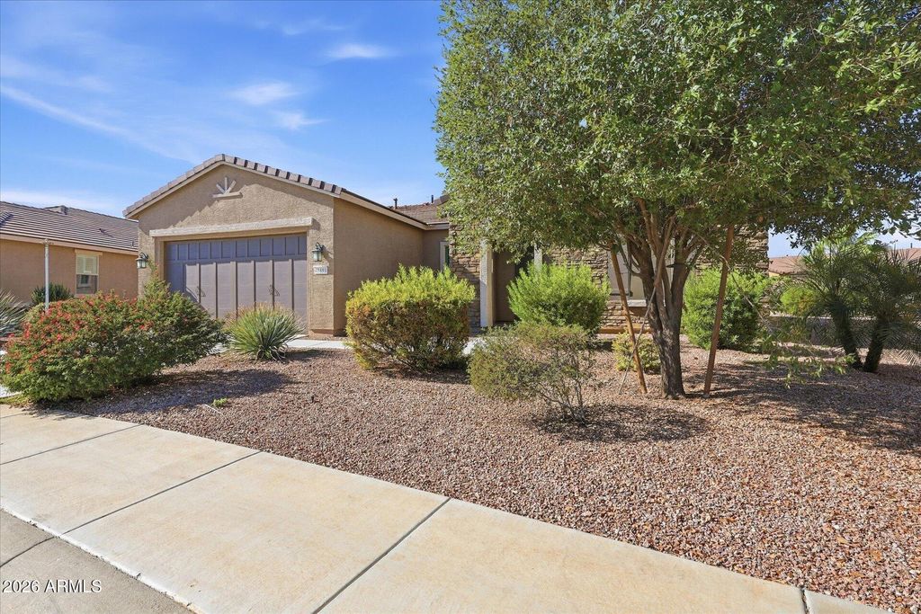 41891 W Canasta Lane, Maricopa, AZ 85138 — photo 3