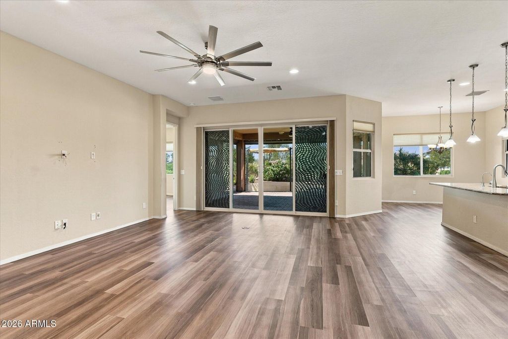 41891 W Canasta Lane, Maricopa, AZ 85138 — photo 4