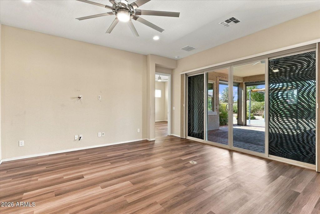 41891 W Canasta Lane, Maricopa, AZ 85138 — photo 5