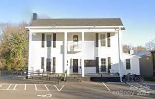 306 N Main Street, Clover, SC 29710