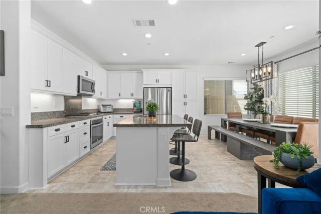 15779 Molly Avenue, Chino, CA 91708