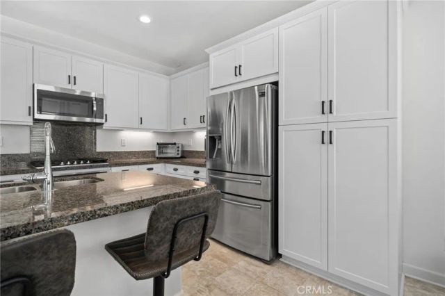 15779 Molly Avenue, Chino, CA 91708