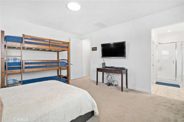 15779 Molly Avenue, Chino, CA 91708