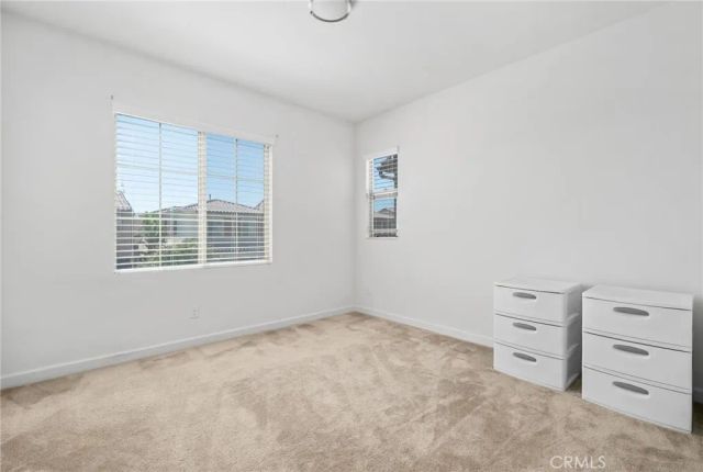 15779 Molly Avenue, Chino, CA 91708