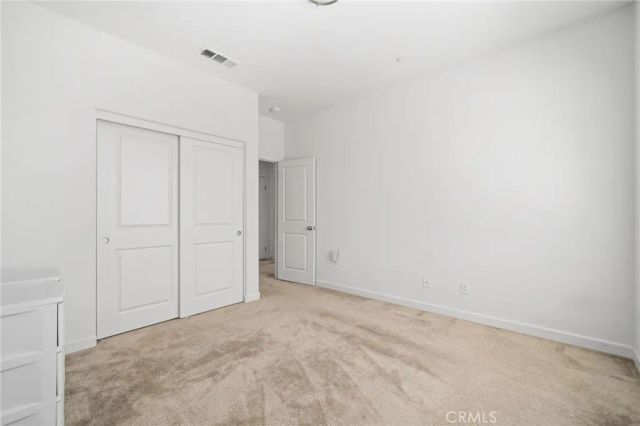 15779 Molly Avenue, Chino, CA 91708