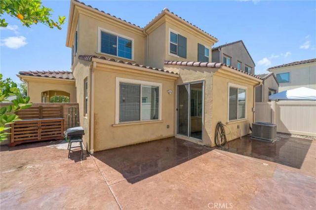 15779 Molly Avenue, Chino, CA 91708