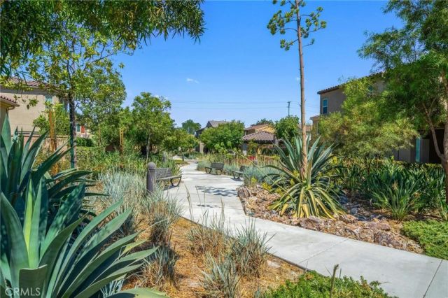 15779 Molly Avenue, Chino, CA 91708