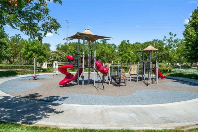 15779 Molly Avenue, Chino, CA 91708