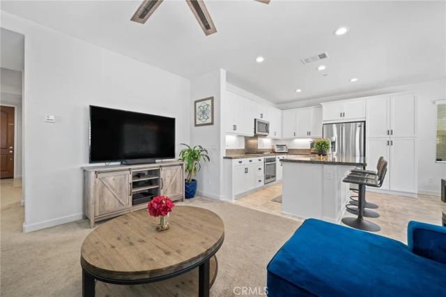 15779 Molly Avenue, Chino, CA 91708