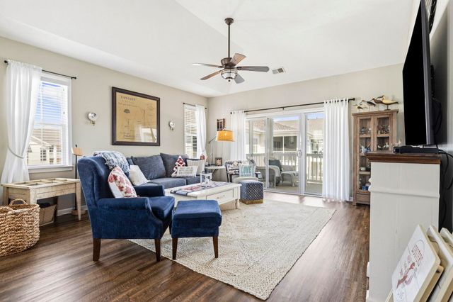 901 W Port Dr Unit 1911, North Myrtle Beach, SC 29582