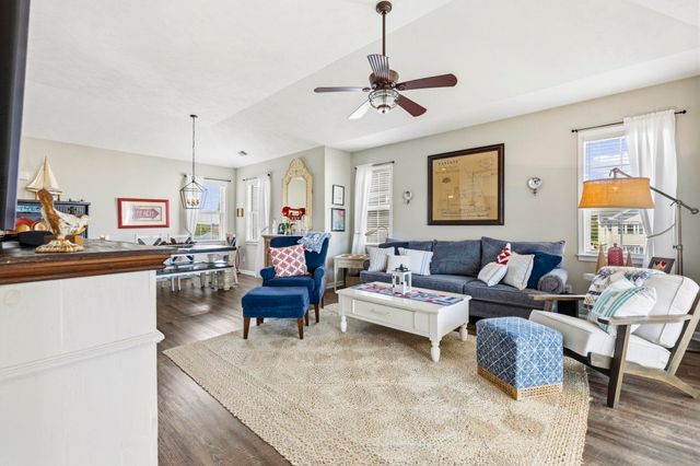 901 W Port Dr Unit 1911, North Myrtle Beach, SC 29582