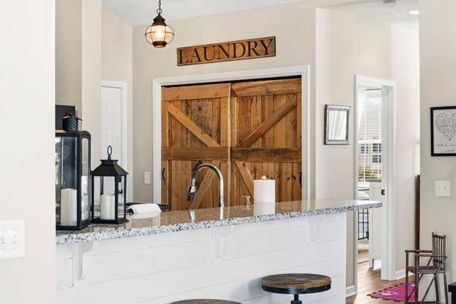 901 W Port Dr Unit 1911, North Myrtle Beach, SC 29582