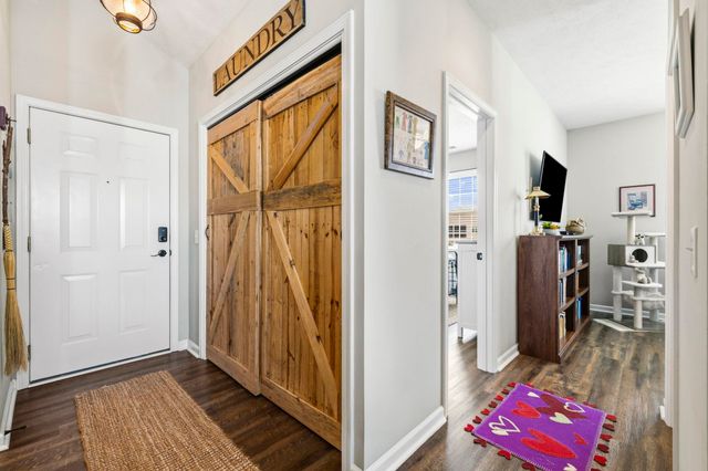 901 W Port Dr Unit 1911, North Myrtle Beach, SC 29582