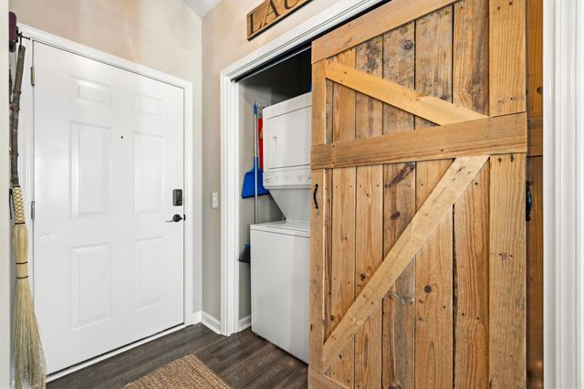 901 W Port Dr Unit 1911, North Myrtle Beach, SC 29582