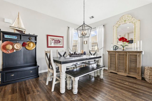 901 W Port Dr Unit 1911, North Myrtle Beach, SC 29582