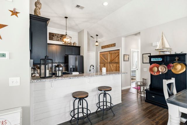 901 W Port Dr Unit 1911, North Myrtle Beach, SC 29582