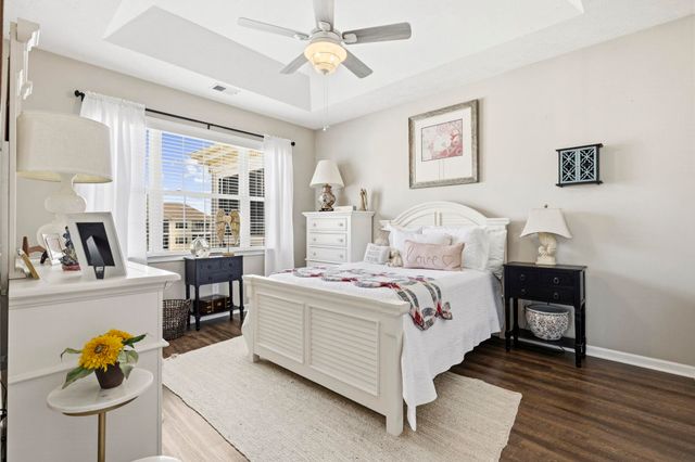 901 W Port Dr Unit 1911, North Myrtle Beach, SC 29582