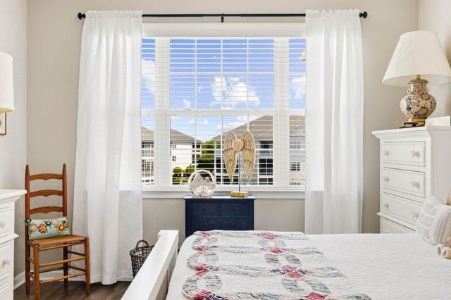 901 W Port Dr Unit 1911, North Myrtle Beach, SC 29582