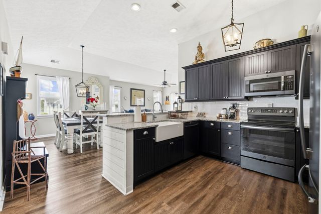 901 W Port Dr Unit 1911, North Myrtle Beach, SC 29582