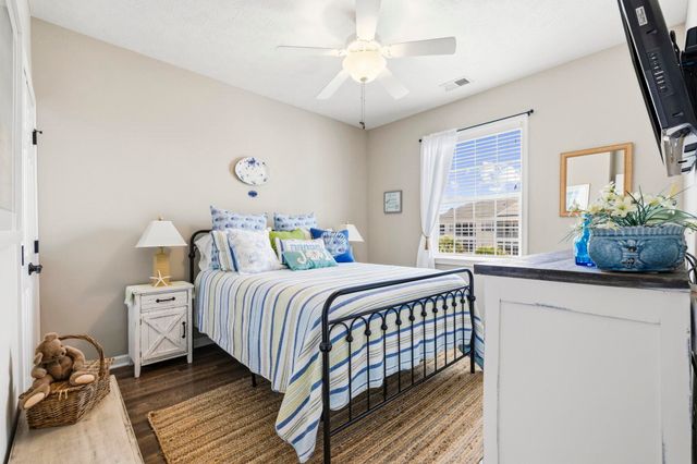 901 W Port Dr Unit 1911, North Myrtle Beach, SC 29582