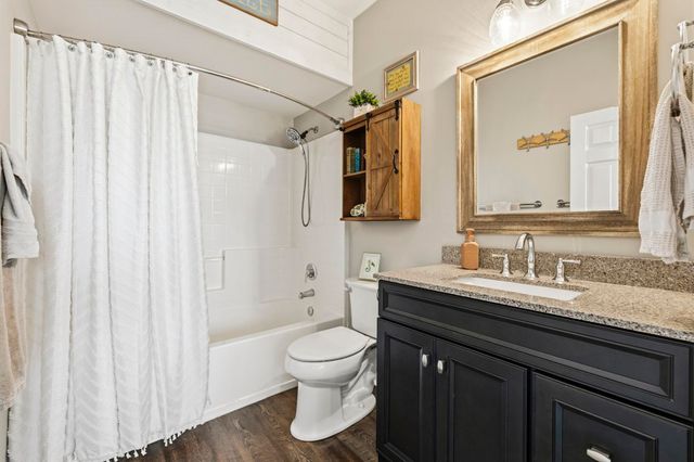 901 W Port Dr Unit 1911, North Myrtle Beach, SC 29582