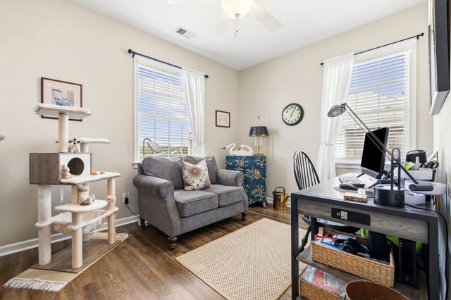 901 W Port Dr Unit 1911, North Myrtle Beach, SC 29582