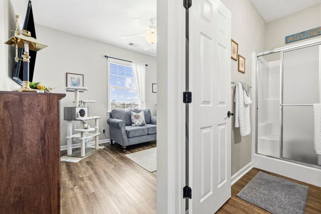 901 W Port Dr Unit 1911, North Myrtle Beach, SC 29582