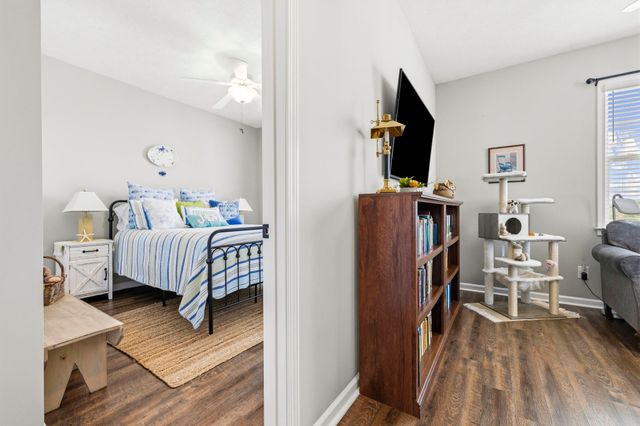 901 W Port Dr Unit 1911, North Myrtle Beach, SC 29582