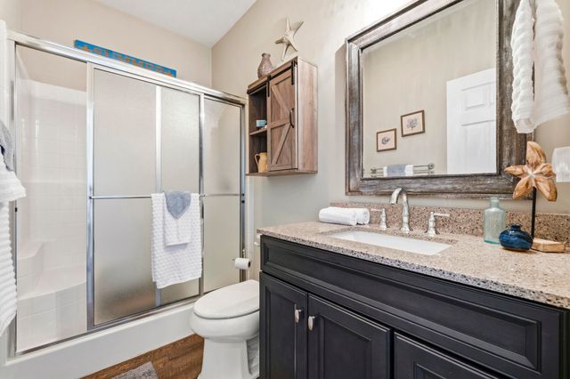 901 W Port Dr Unit 1911, North Myrtle Beach, SC 29582