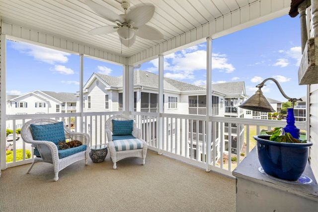 901 W Port Dr Unit 1911, North Myrtle Beach, SC 29582