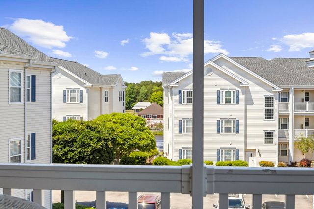 901 W Port Dr Unit 1911, North Myrtle Beach, SC 29582