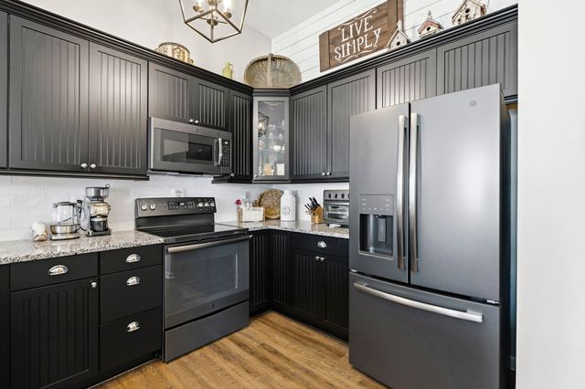 901 W Port Dr Unit 1911, North Myrtle Beach, SC 29582