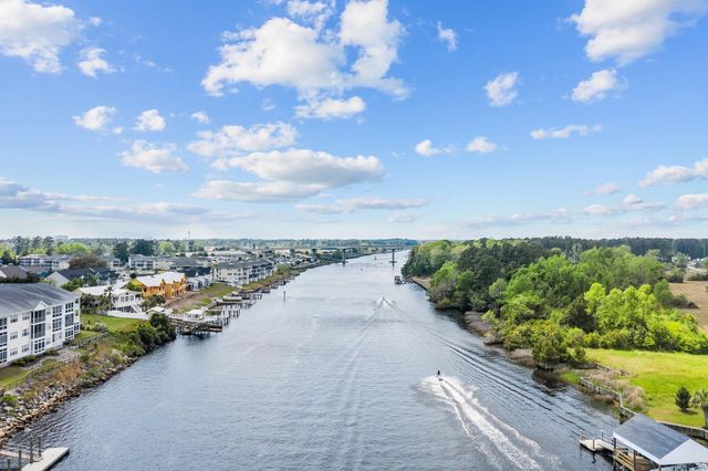 901 W Port Dr Unit 1911, North Myrtle Beach, SC 29582