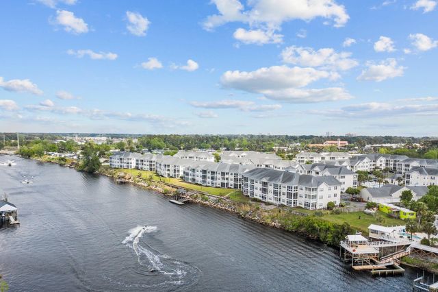 901 W Port Dr Unit 1911, North Myrtle Beach, SC 29582