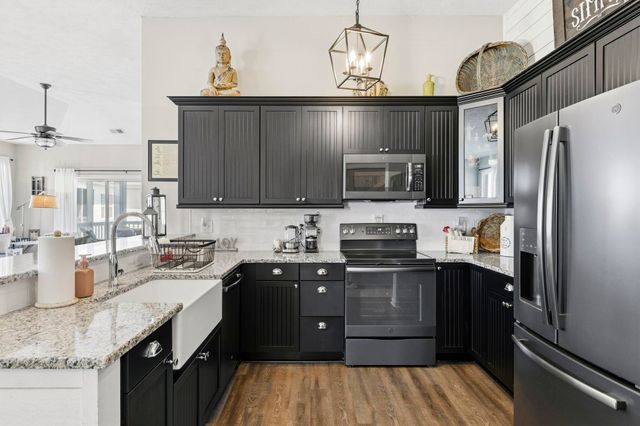 901 W Port Dr Unit 1911, North Myrtle Beach, SC 29582